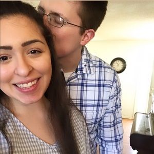 Meet your Posher, Kari